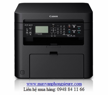 Máy in đa chức năng Canon MF 232W